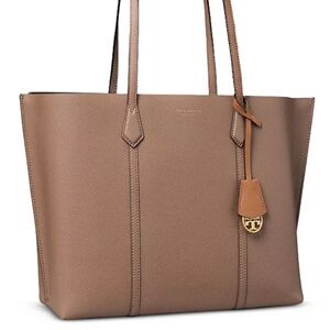 Tory Burch Perry Medium Size Tote